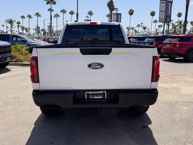 2024 Ford F-150 14th Gen - Image 11 of 30