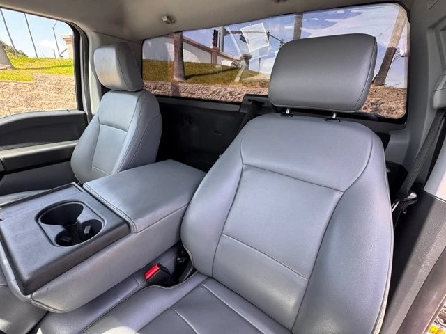 2024 Ford F-150 14th Gen - Image 19 of 30