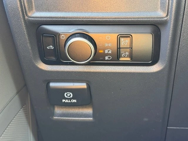 2024 Ford F-150 14th Gen - Image 24 of 30