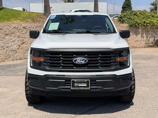 2024 Ford F-150 14th Gen - Image 6 of 30