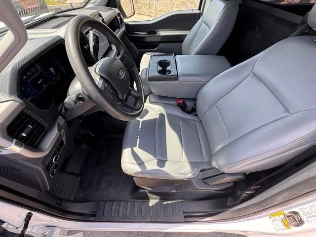 2024 Ford F-150 14th Gen - Image 17 of 30