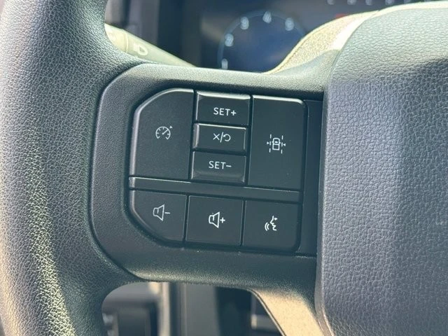 2024 Ford F-150 14th Gen - Image 22 of 30