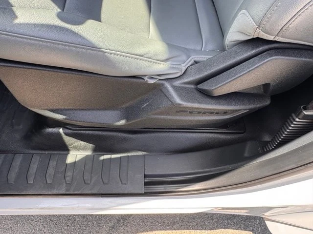 2024 Ford F-150 14th Gen - Image 18 of 30