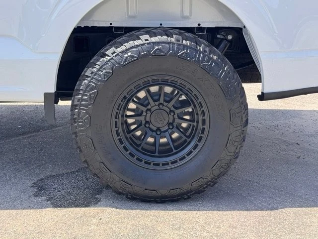 2024 Ford F-150 14th Gen - Image 14 of 30