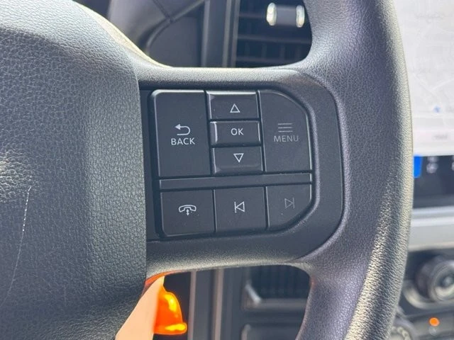 2024 Ford F-150 14th Gen - Image 23 of 30