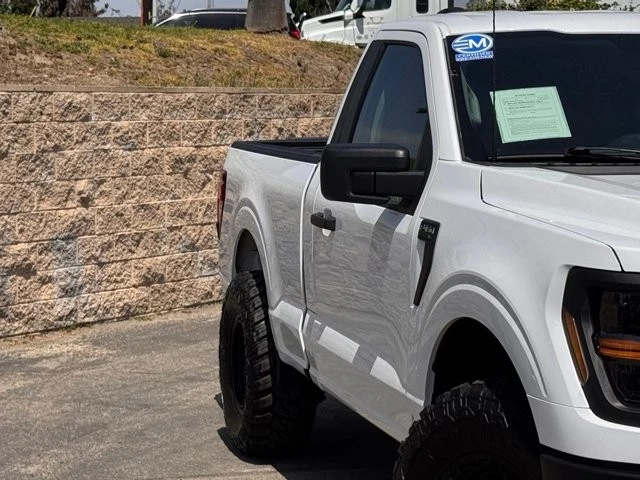 2024 Ford F-150 14th Gen - Image 5 of 30