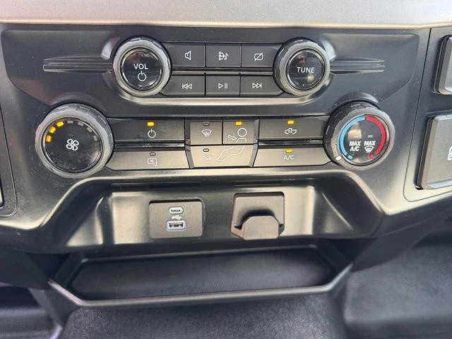 2024 Ford F-150 14th Gen - Image 26 of 30