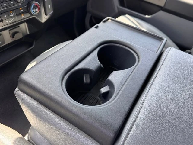 2024 Ford F-150 14th Gen - Image 25 of 30
