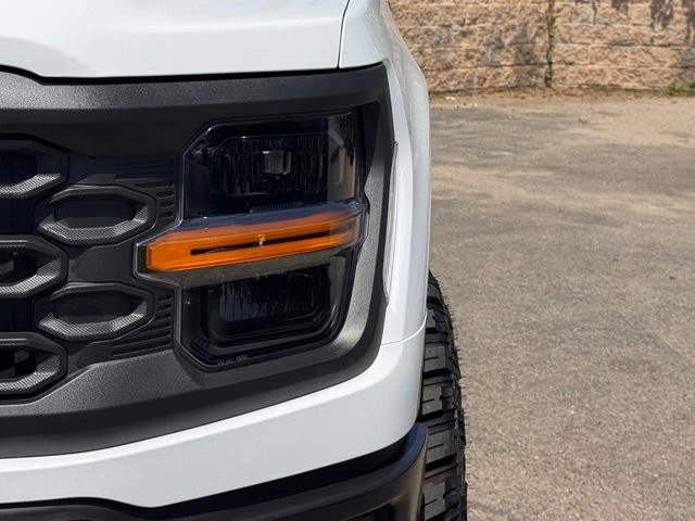 2024 Ford F-150 14th Gen - Image 8 of 30