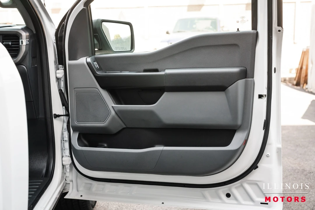 2024 Ford F-150 14th Gen - Image 25 of 31