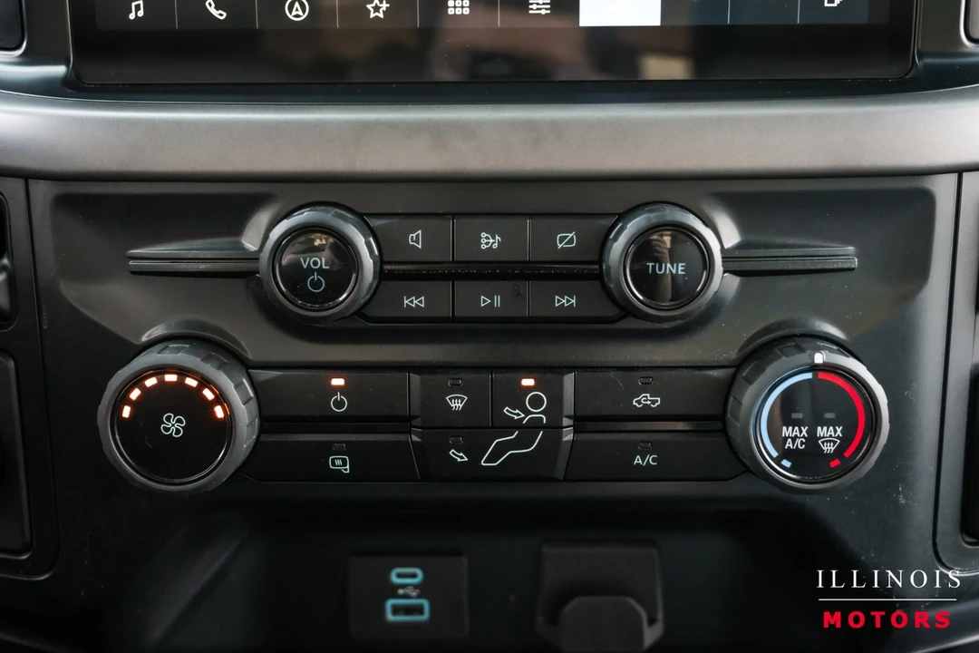 2024 Ford F-150 14th Gen - Image 23 of 31
