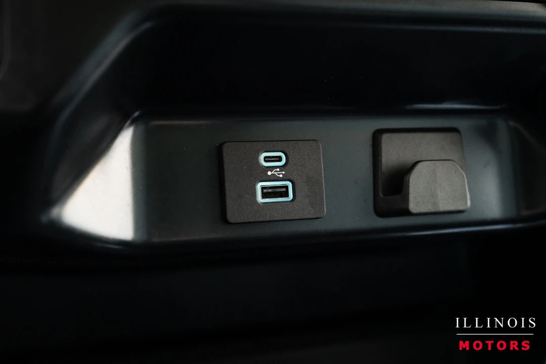 2024 Ford F-150 14th Gen - Image 24 of 31