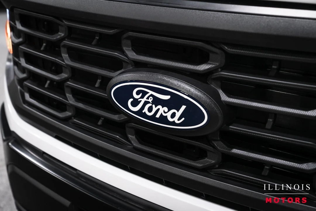 2024 Ford F-150 14th Gen - Image 13 of 31