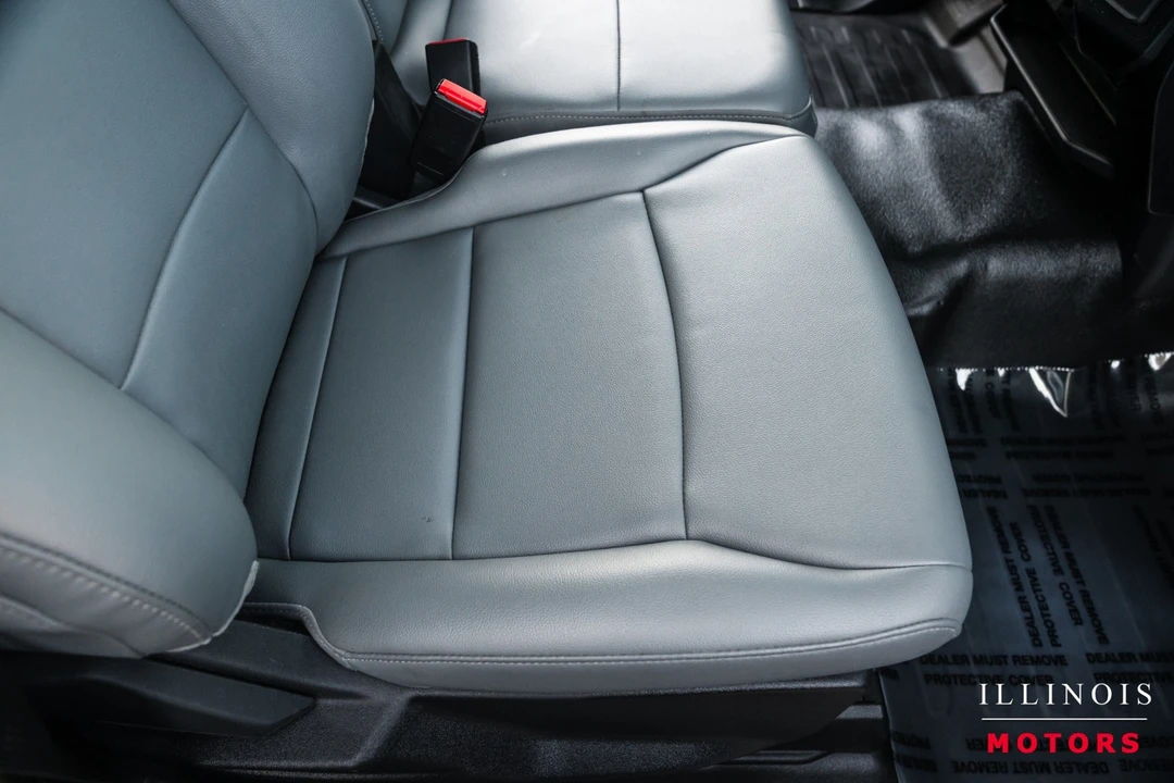 2024 Ford F-150 14th Gen - Image 27 of 31