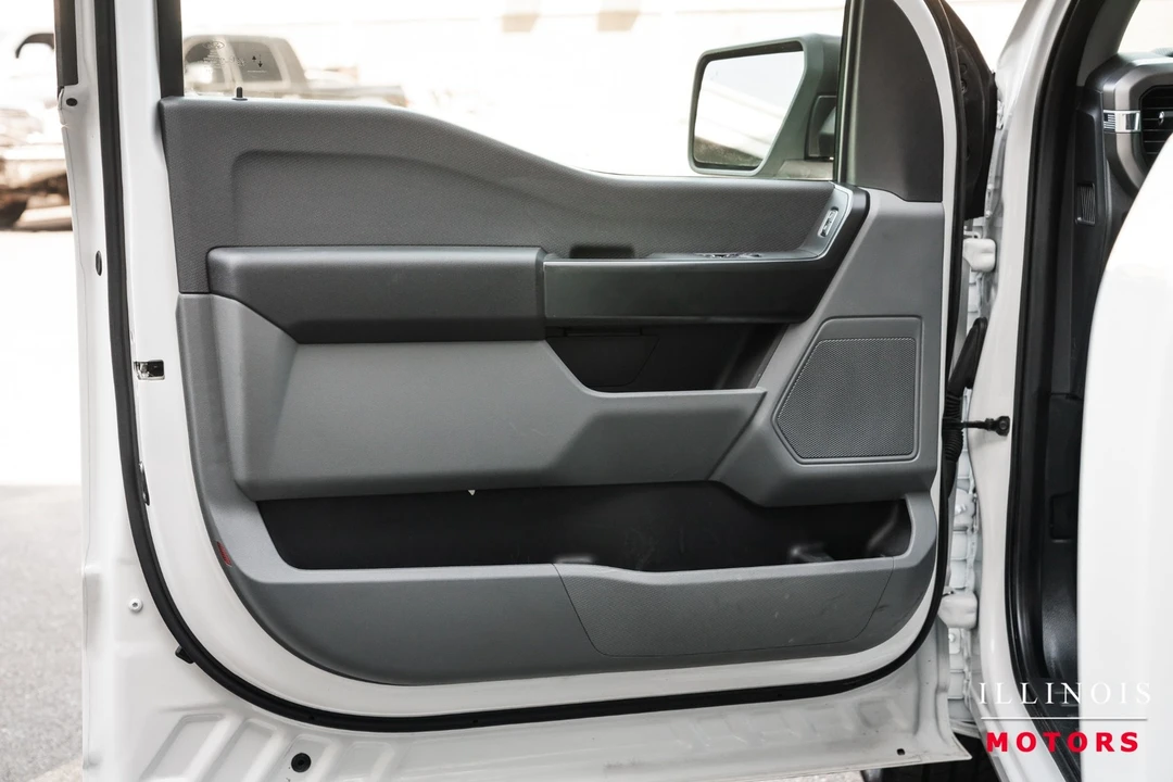 2024 Ford F-150 14th Gen - Image 16 of 31