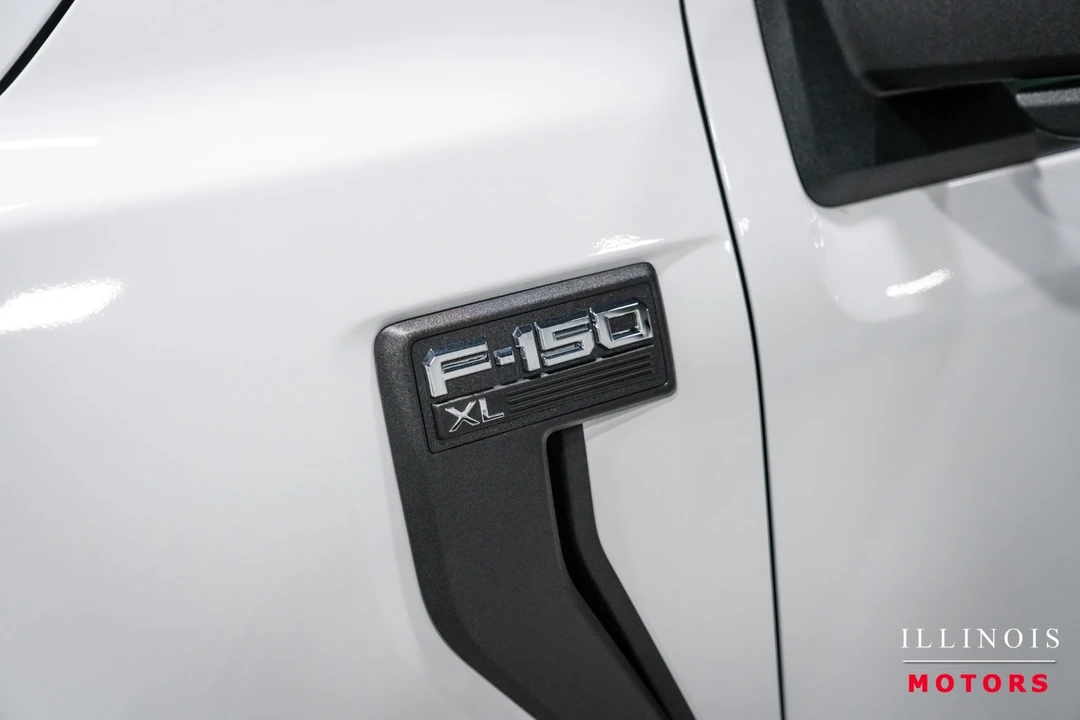 2024 Ford F-150 14th Gen - Image 14 of 31