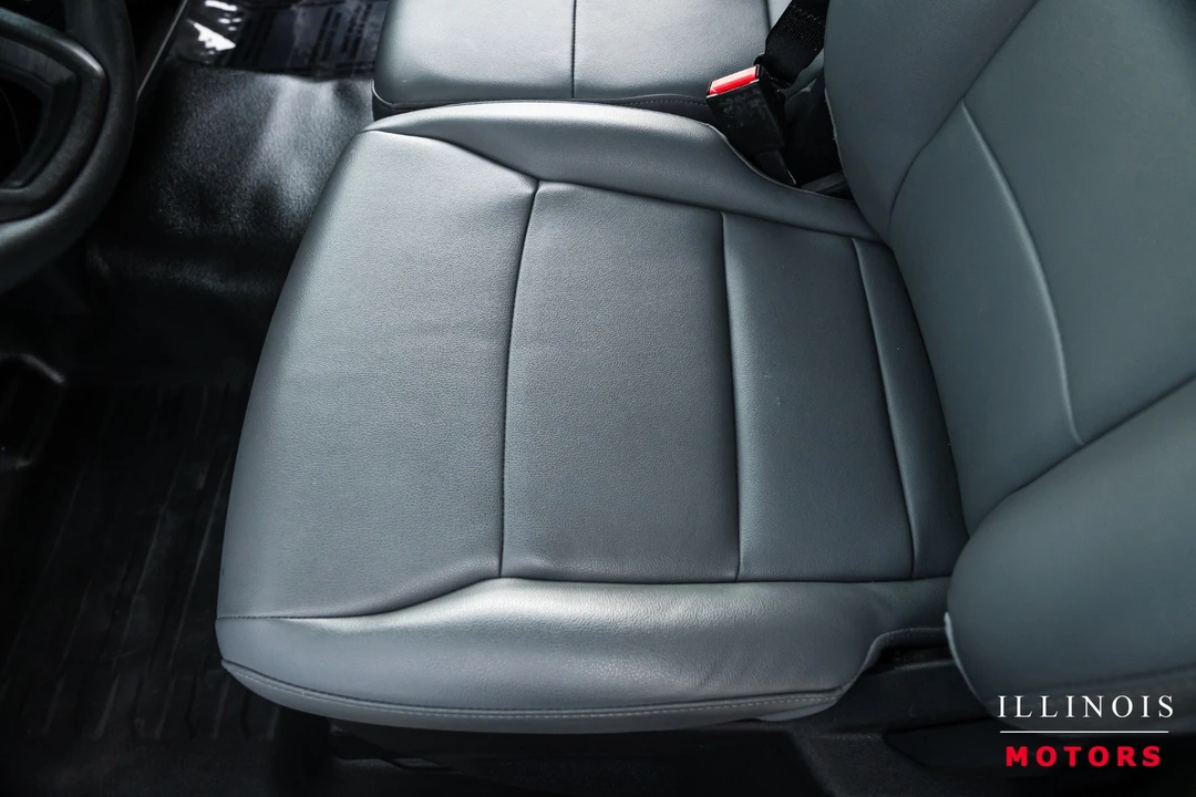 2024 Ford F-150 14th Gen - Image 18 of 31