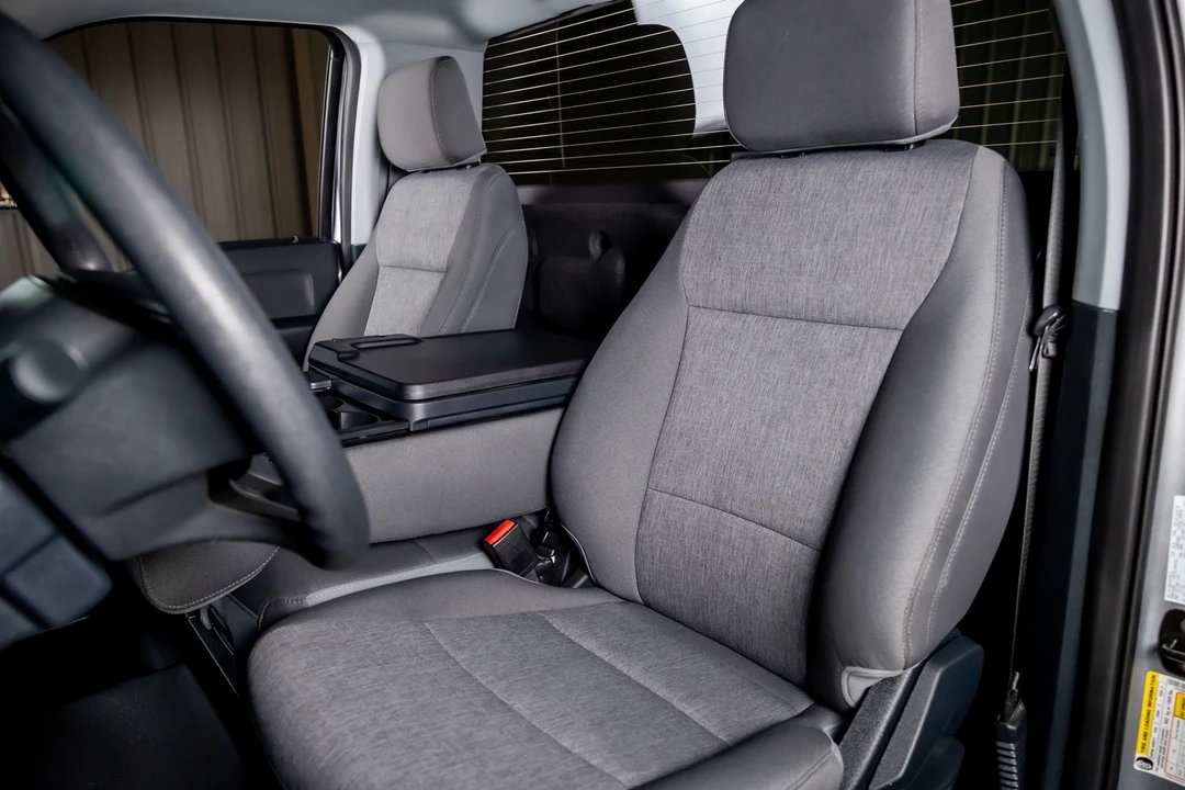 2024 Ford F-150 14th Gen - Image 5 of 12