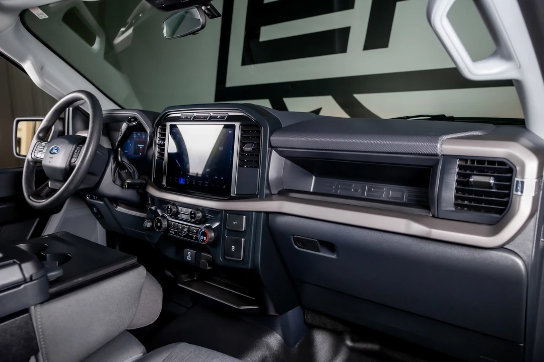 2024 Ford F-150 14th Gen - Image 7 of 12