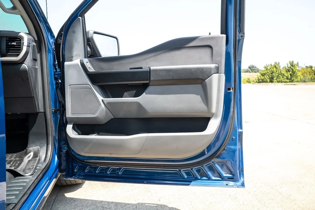 2024 Ford F-150 14th Gen - Image 22 of 31