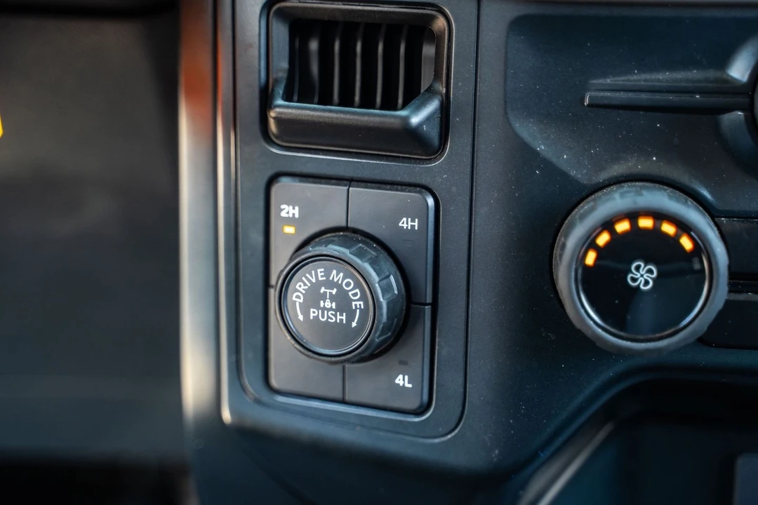 2024 Ford F-150 14th Gen - Image 27 of 31