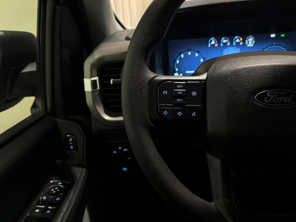 2024 Ford F-150 14th Gen - Image 23 of 31