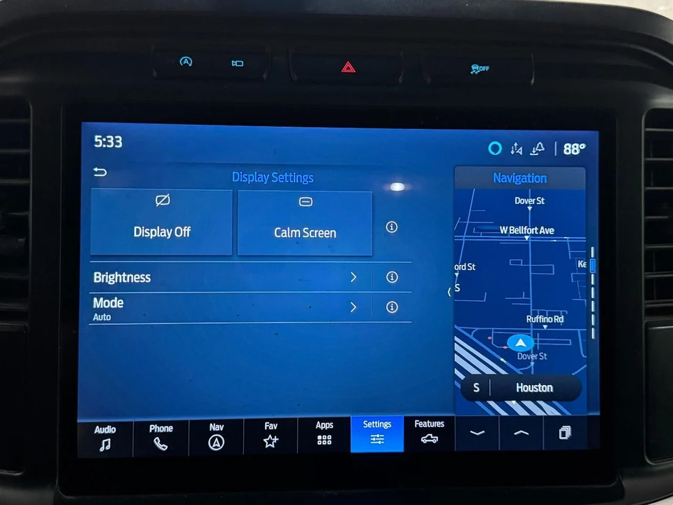 2024 Ford F-150 14th Gen - Image 13 of 31
