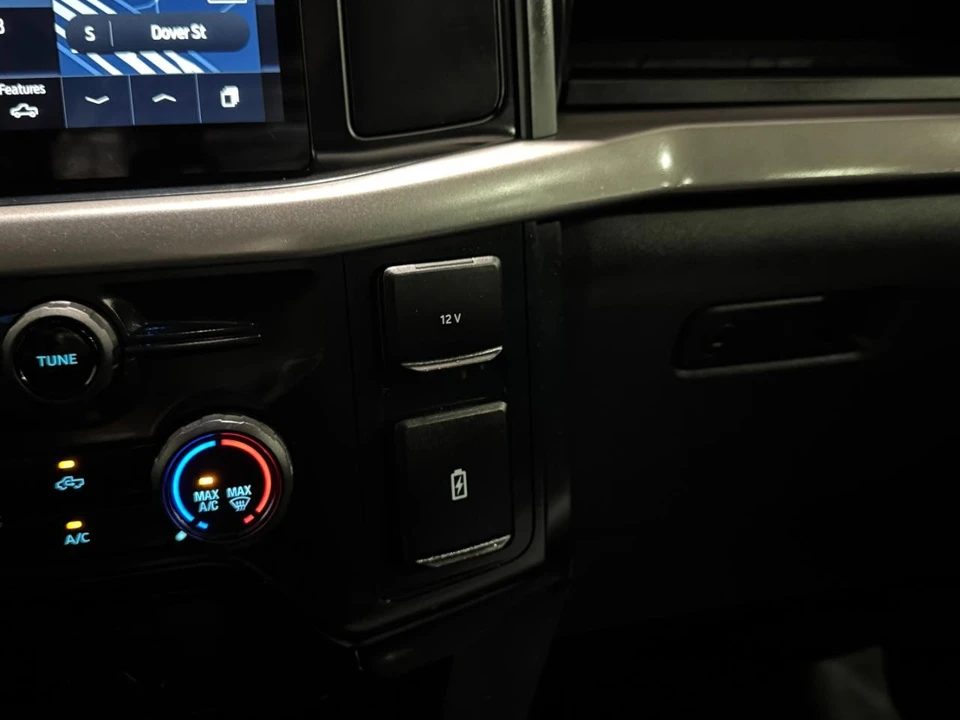 2024 Ford F-150 14th Gen - Image 28 of 31