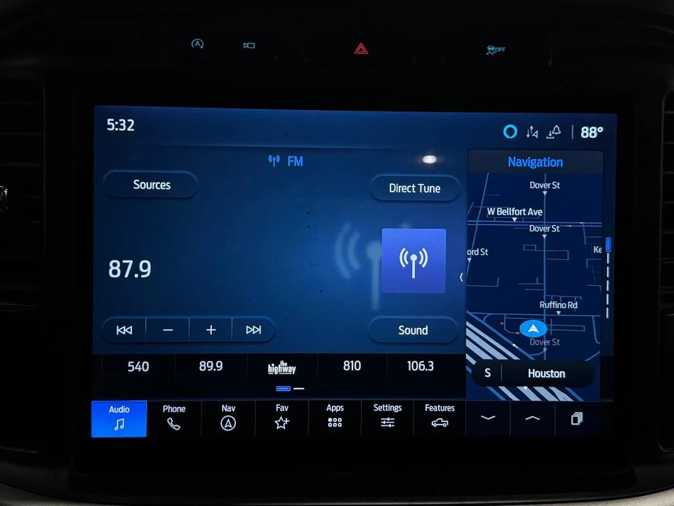 2024 Ford F-150 14th Gen - Image 4 of 31