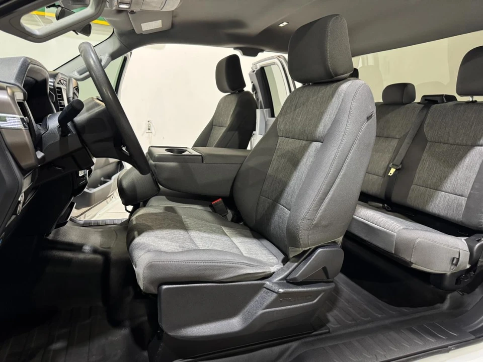 2024 Ford F-150 14th Gen - Image 13 of 31