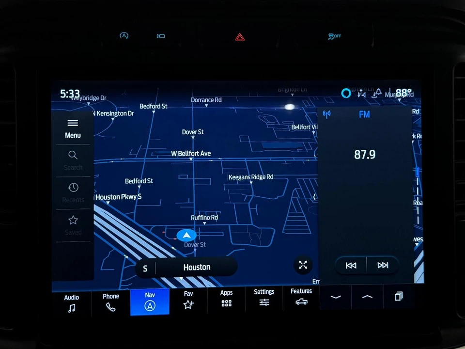 2024 Ford F-150 14th Gen - Image 5 of 31