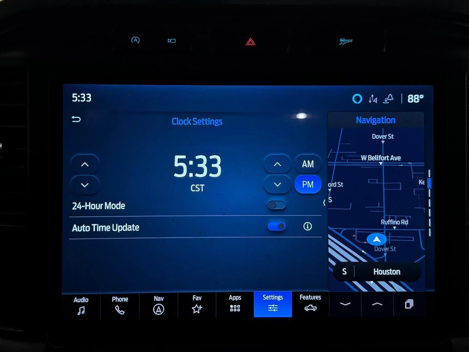 2024 Ford F-150 14th Gen - Image 10 of 31