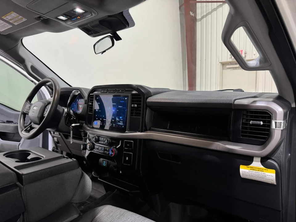 2024 Ford F-150 14th Gen - Image 12 of 31