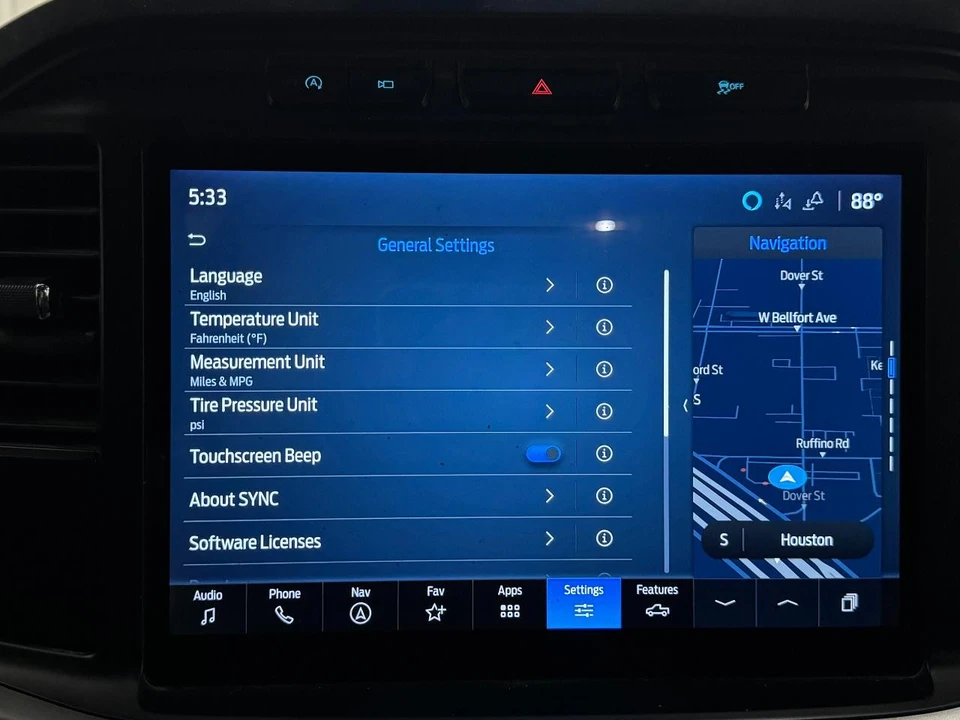 2024 Ford F-150 14th Gen - Image 12 of 31