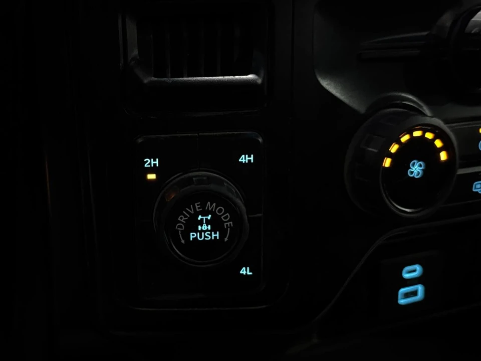 2024 Ford F-150 14th Gen - Image 27 of 31