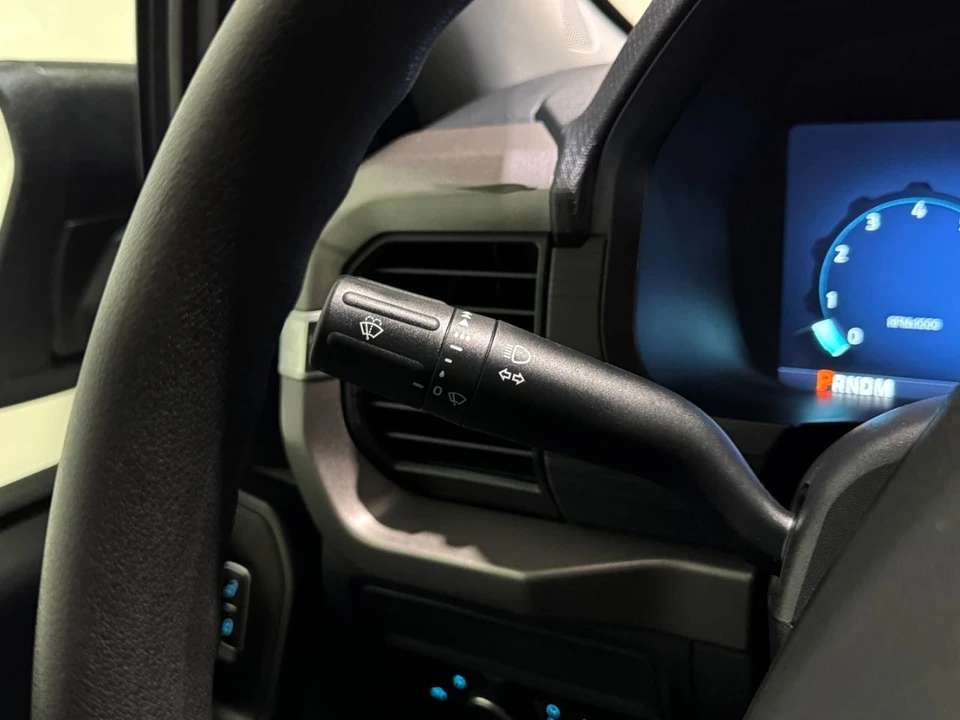 2024 Ford F-150 14th Gen - Image 25 of 31