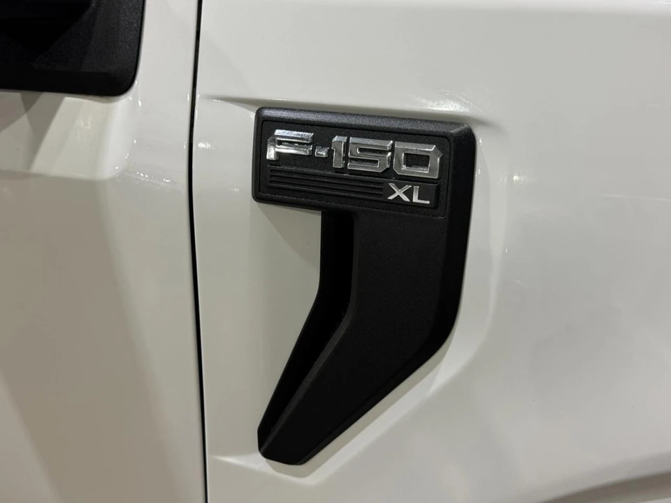 2024 Ford F-150 14th Gen - Image 30 of 31