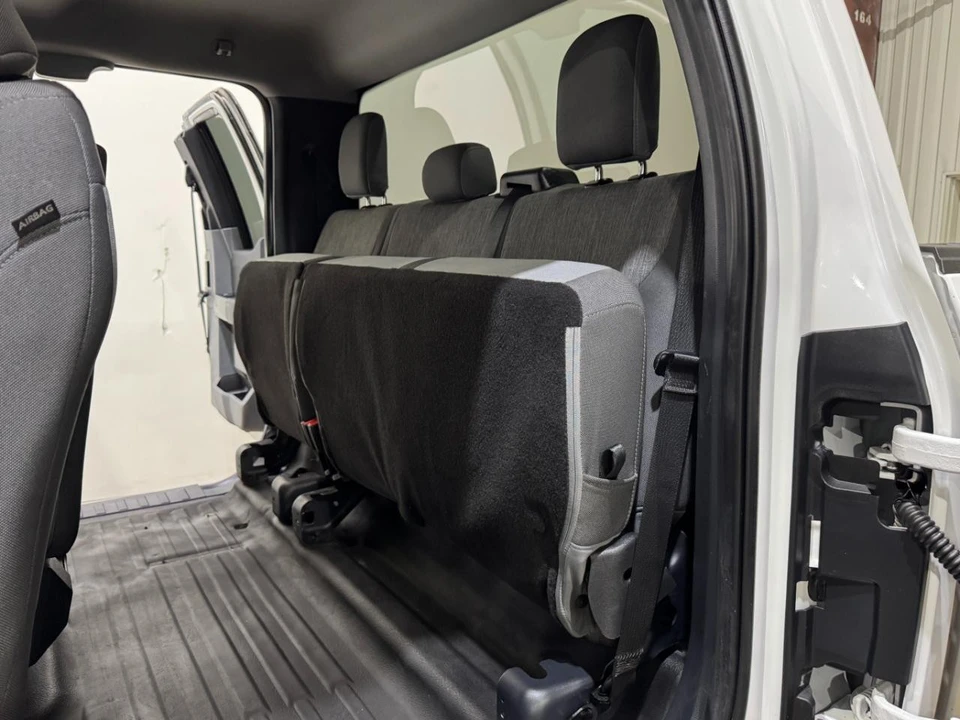 2024 Ford F-150 14th Gen - Image 20 of 31