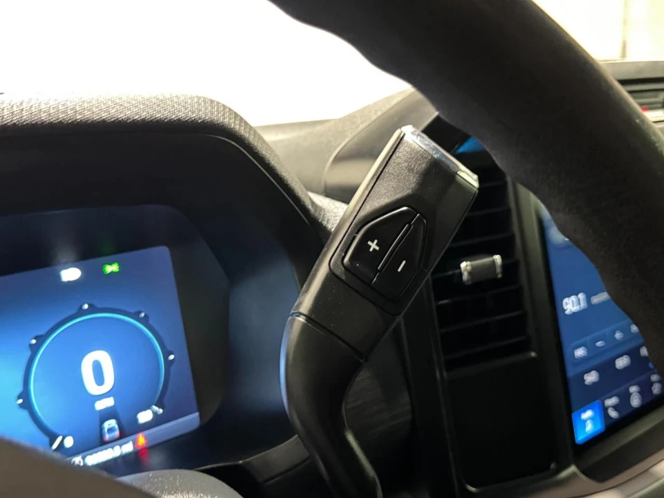 2024 Ford F-150 14th Gen - Image 26 of 31