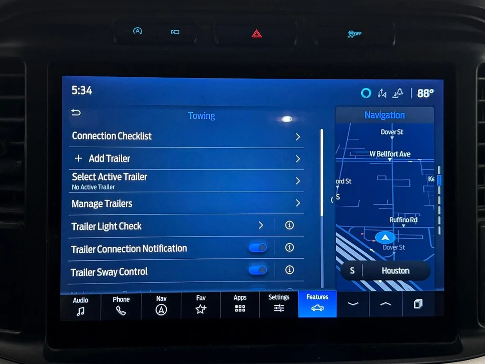 2024 Ford F-150 14th Gen - Image 22 of 31