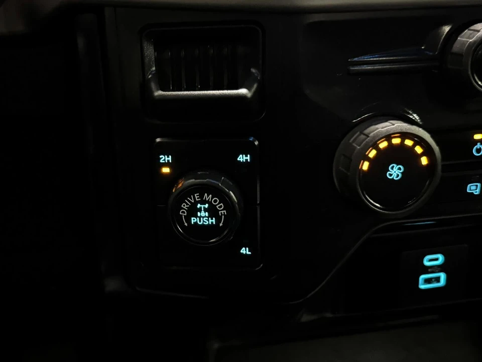2024 Ford F-150 14th Gen - Image 27 of 31