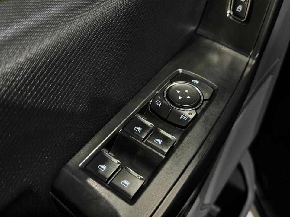 2024 Ford F-150 14th Gen - Image 31 of 31