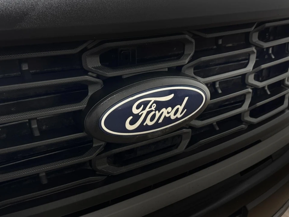 2024 Ford F-150 14th Gen - Image 28 of 31