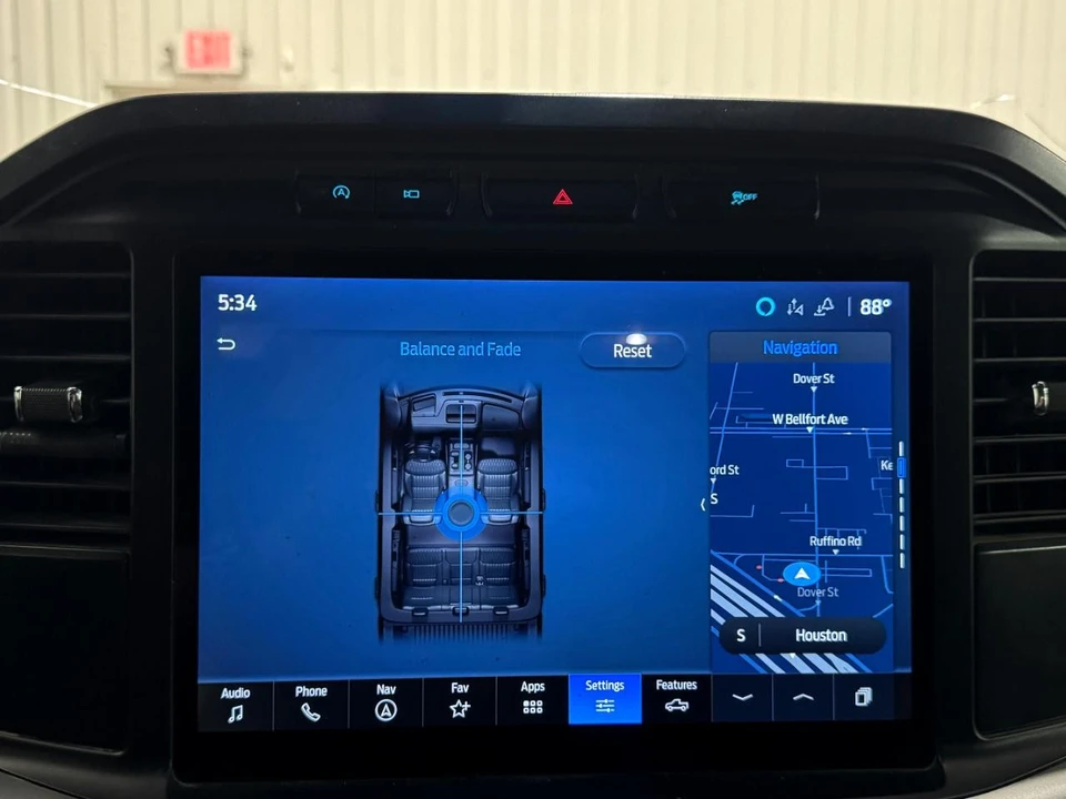 2024 Ford F-150 14th Gen - Image 17 of 31