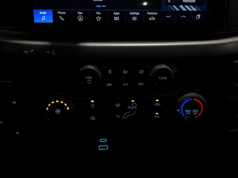 2024 Ford F-150 14th Gen - Image 26 of 31