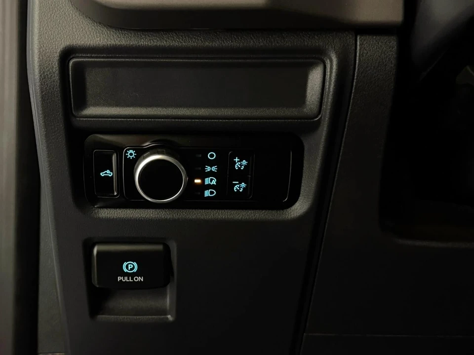 2024 Ford F-150 14th Gen - Image 29 of 31