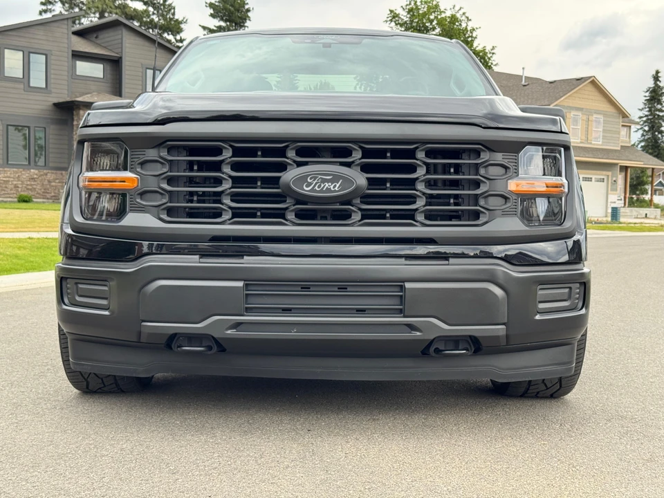 2024 Ford F-150 14th Gen - Image 6 of 31