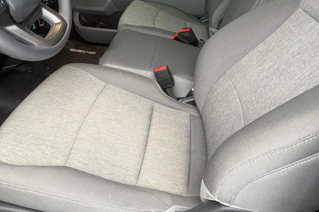 2024 Ford F-150 14th Gen - Image 30 of 31