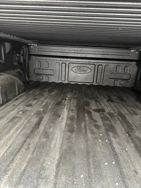 2024 Ford F-150 14th Gen - Image 14 of 31