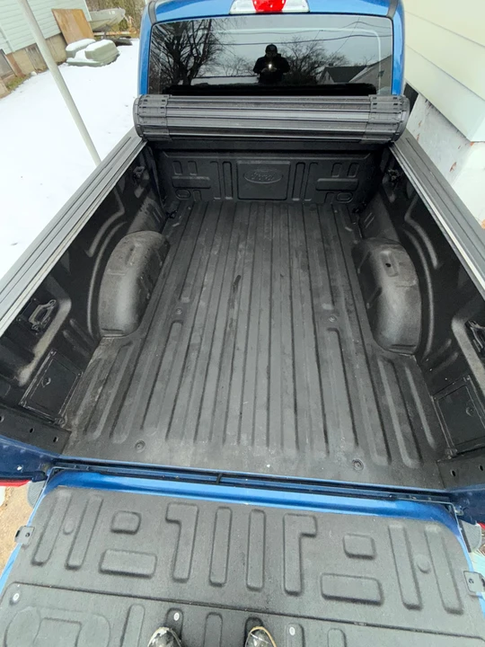2024 Ford F-150 14th Gen - Image 13 of 31
